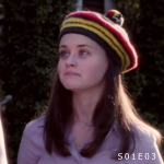 S01E03 2 150x150 - Gilmore Girls et le tricot : design, inspirations