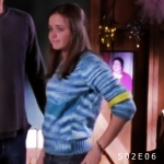 S02E06 150x150 - Gilmore Girls et le tricot : design, inspirations