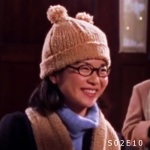 S02E10 2 150x150 - Gilmore Girls et le tricot : design, inspirations