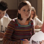 S04E06 150x150 - Gilmore Girls et le tricot : design, inspirations