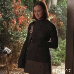 S04E07 150x150 - Gilmore Girls et le tricot : design, inspirations