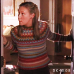 S04E08 4 150x150 - Gilmore Girls et le tricot : design, inspirations