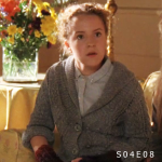 S04E08 5 150x150 - Gilmore Girls et le tricot : design, inspirations