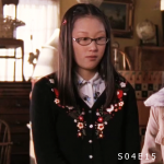 S04E15 2 150x150 - Gilmore Girls et le tricot : design, inspirations