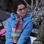 S06E12 150x150 - Gilmore Girls et le tricot : design, inspirations
