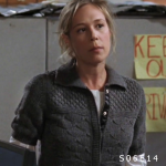 S06E14 150x150 - Gilmore Girls et le tricot : design, inspirations