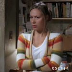 S06E16 150x150 - Gilmore Girls et le tricot : design, inspirations