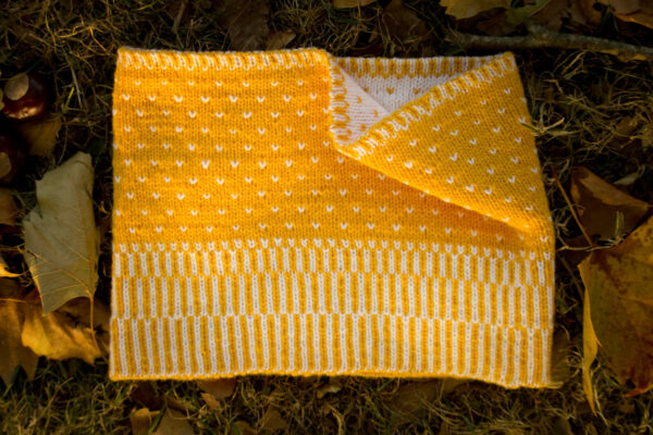 SNOOD 03 web 600x400 - Collection Lys + Roy