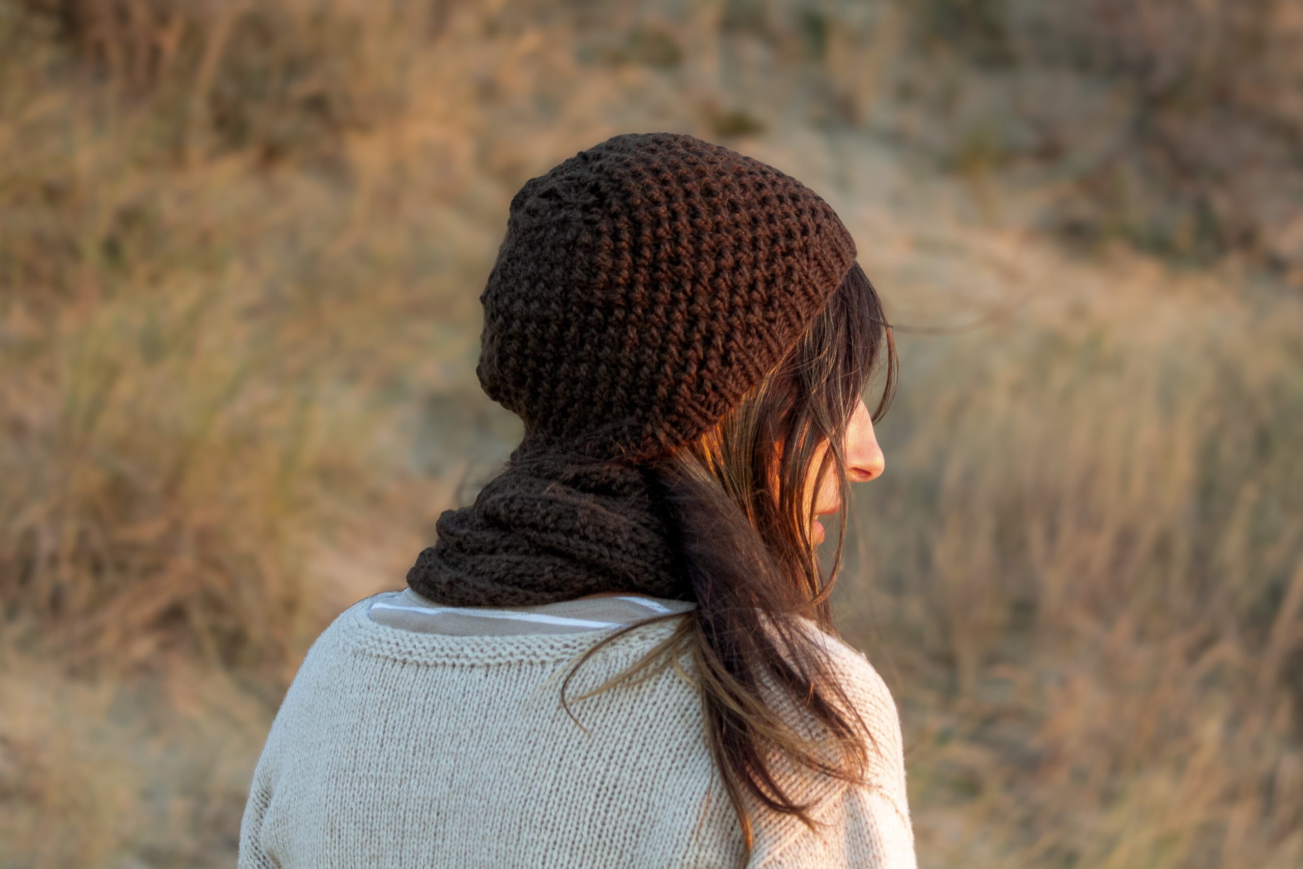 horiz marly scarf 15 scaled - Home