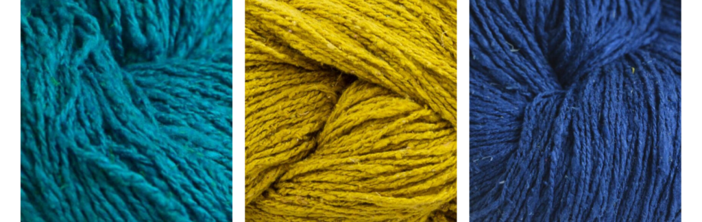 couleurs soft silfk 1024x324 - Dolce Seta, la douce bourrette de soie