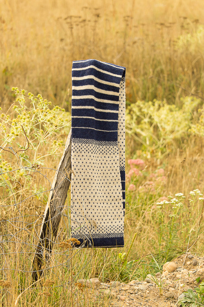 collection nature lucile 22 682x1024 - Home