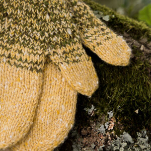 collection nature lucile 37 300x300 - Lichen