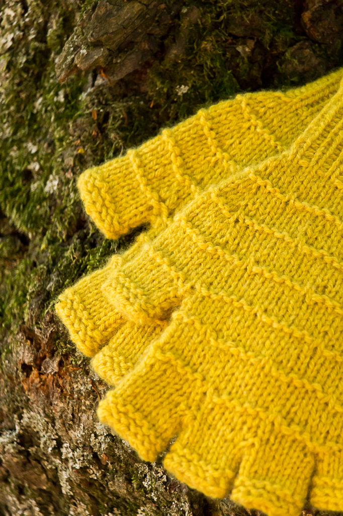 collection nature lucile 5 682x1024 - Home