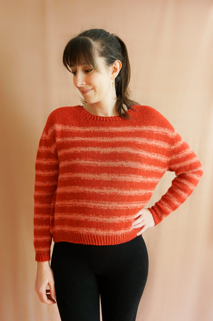 photos pencil sweater colsweet chaud 11 682x1024 - Home