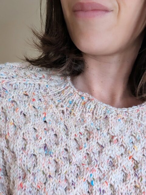 504330926 18377687140121551 9209059865560509960 n 92 480x640 - Home