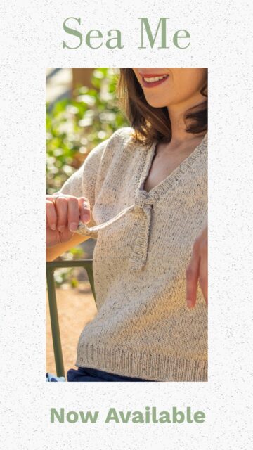 509626947 18377075701121551 3221163187826313659 n 111 360x640 - Home