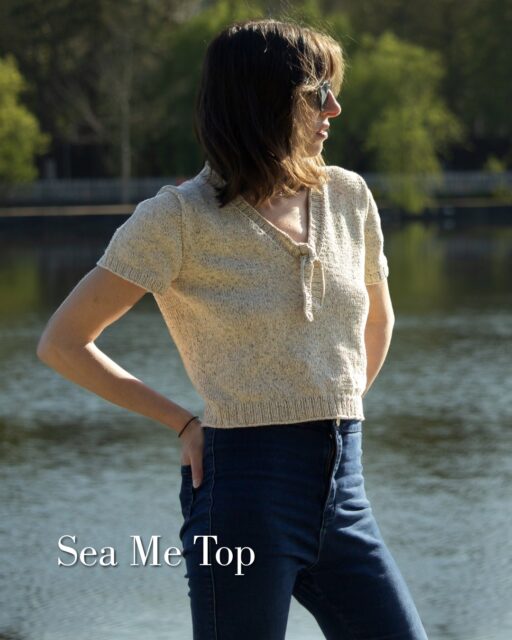 511149898 1218923936911780 7691692847131052490 n 96 512x640 - Home