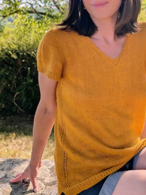 Home 515041991 18378703777121551 5280525229572919232 n 17 480x640 - Home