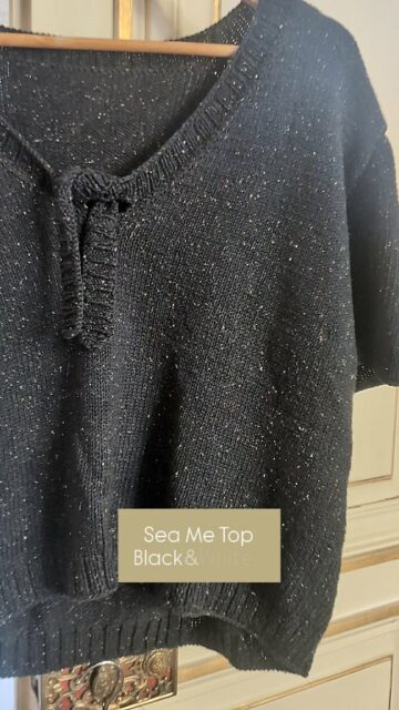 518983202 18379649593121551 181056999351339445 n 123 360x640 - Home