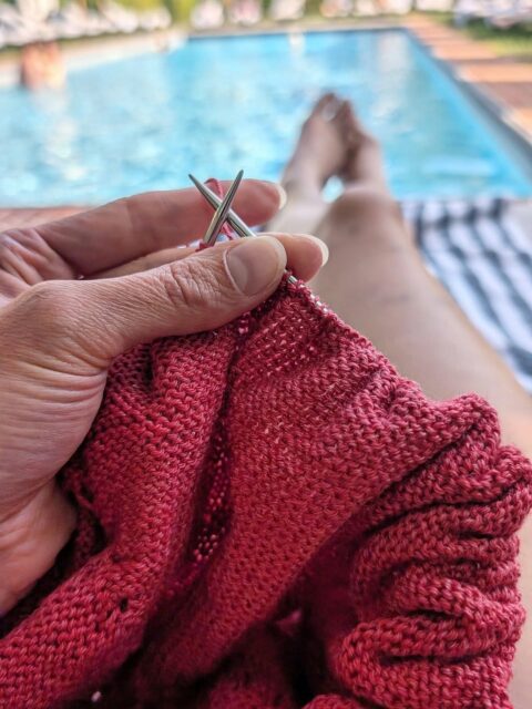 Home 528679890 18383217460121551 8730089080554521148 n 53 480x640 - Home