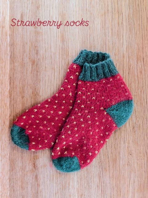 Home 546550940 18387319192121551 2084751082935801036 n 95 480x640 - Home