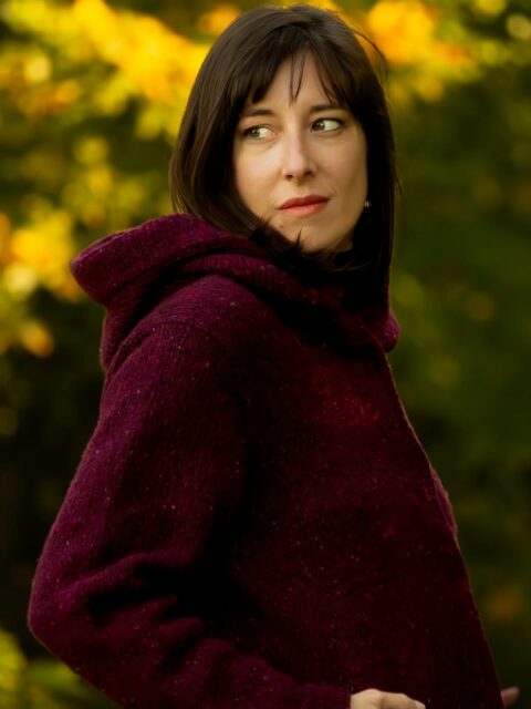 570867144 18395680426121551 989810907828180717 n 35 480x640 - Home