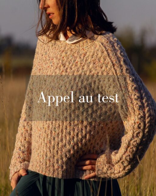 572518678 18395534584121551 2881312459716708108 n 6 512x640 - Home