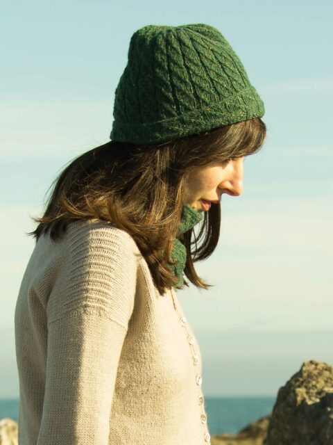 572719786 18396565066121551 822412868664188247 n 12 480x640 - Home