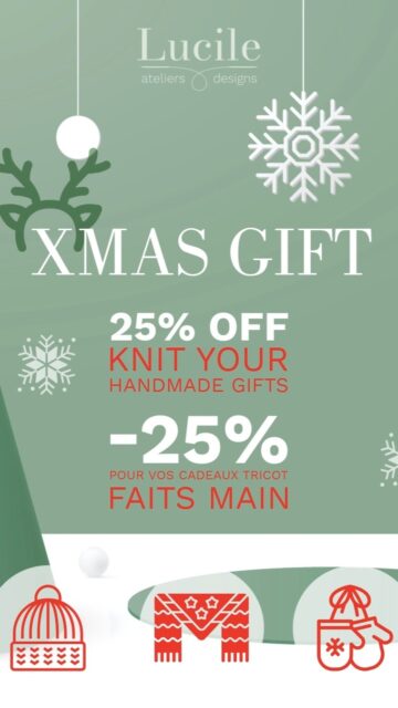 573584823 18396155437121551 8345851736356449291 n 19 360x640 - Home