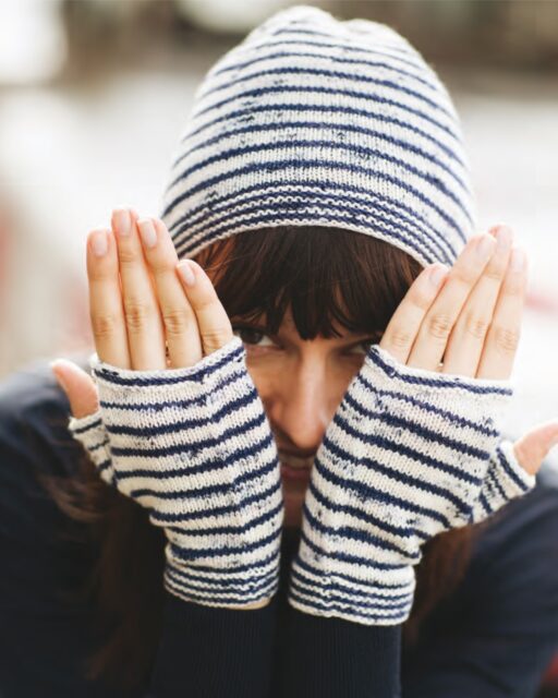 Home 581927126 18398917495121551 2884864435336627580 n 4 512x640 - Home