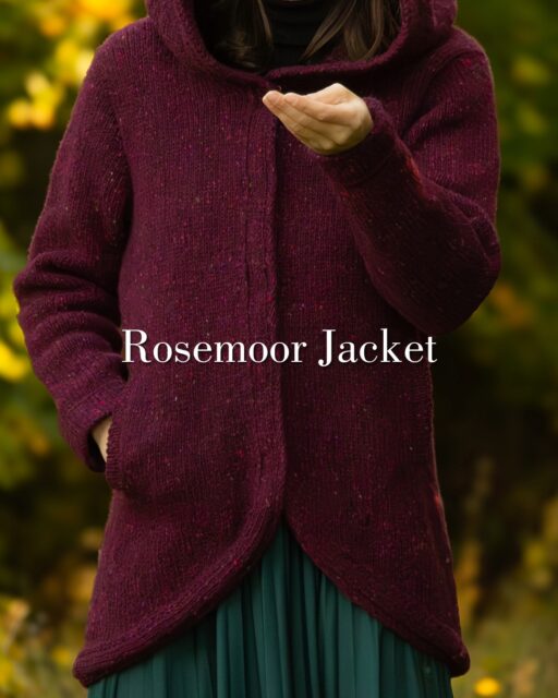 Home 583325955 1351618060309033 3537109450735717087 n 87 512x640 - Home