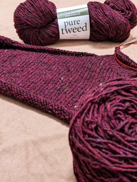 583767732 18398979448121551 8702544932291318697 n 5 480x640 - Home