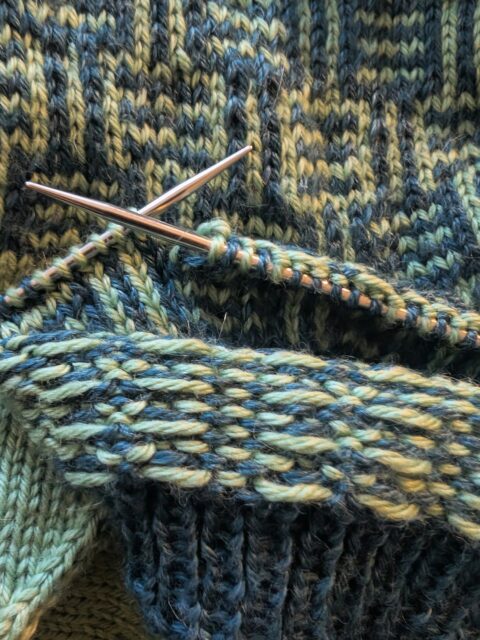 586697389 18399303412121551 1049113548045486422 n 28 480x640 - Home