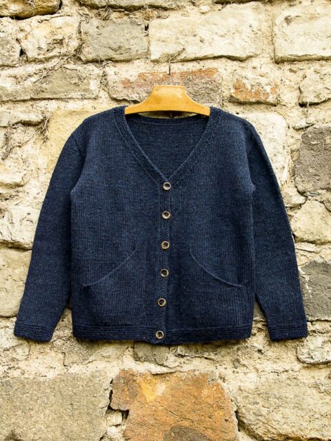 Home 586714778 18401658385121551 6929399226249902527 n 1 480x640 - Home