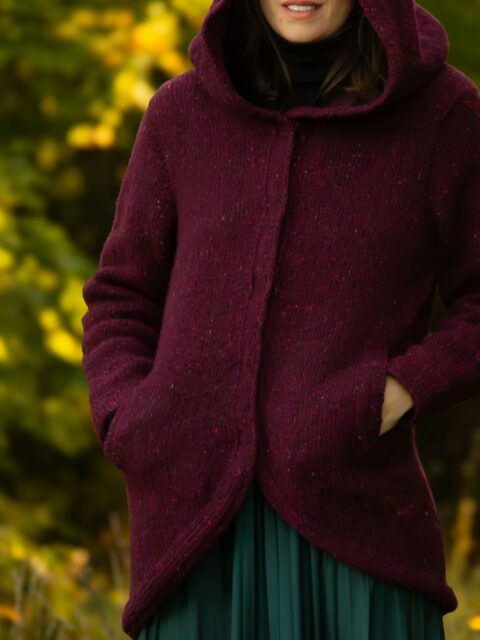 Home 586715099 18399868099121551 847540543811322725 n 68 480x640 - Home