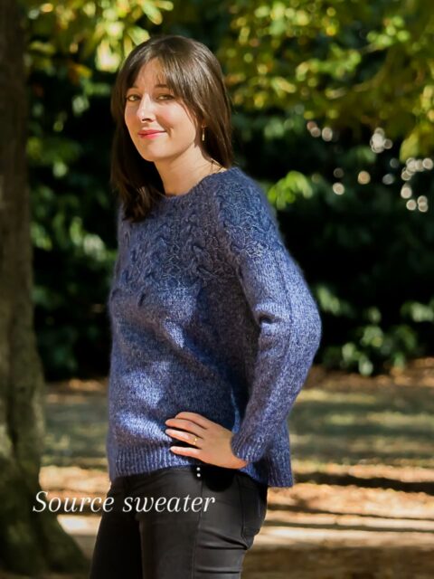 Home 587814663 18400811665121551 6617532070806905802 n 27 480x640 - Home