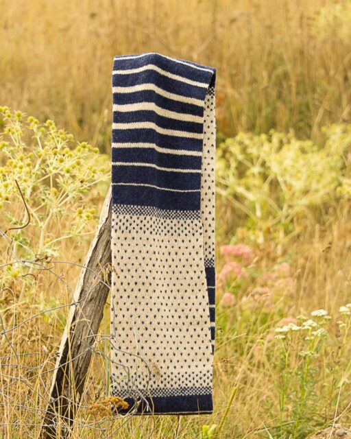 Home 589393740 18399758425121551 6949606536128777287 n 64 512x640 - Home