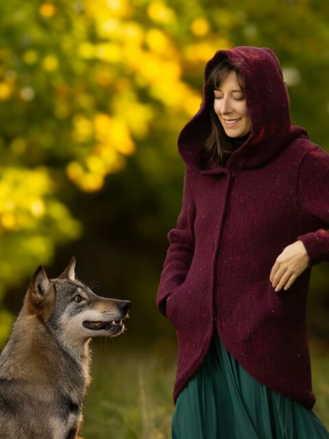 600979818 18402168625121551 3975258796486011315 n 24 480x640 - Home