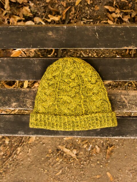 622927129 18408480256121551 6123450939166245471 n 38 480x640 - Home