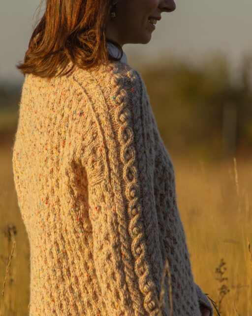 623000818 18407653462121551 139342203082693014 n 56 512x640 - Home