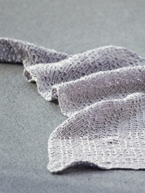 626230820 18411624742121551 2779283670474529798 n 70 480x640 - Home