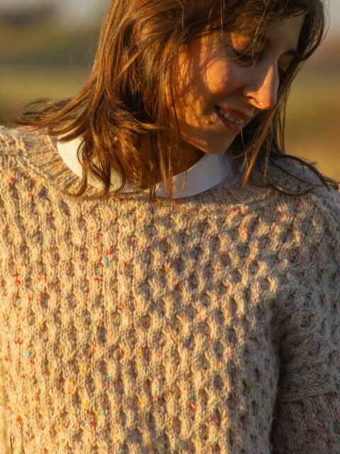 626297505 18408899176121551 4915708276685289232 n 33 480x640 - Home