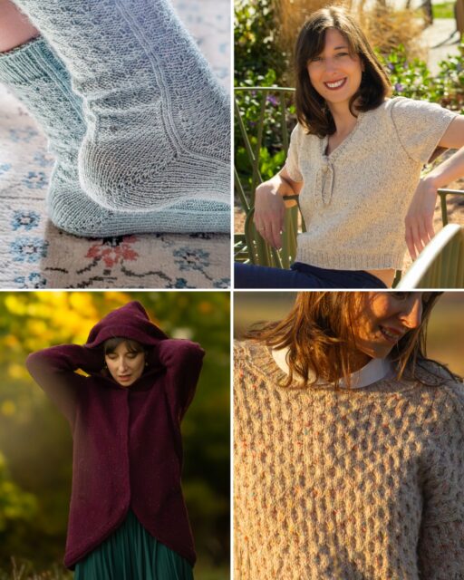 630196503 18410815264121551 4513536420527371222 n 512x640 - Home