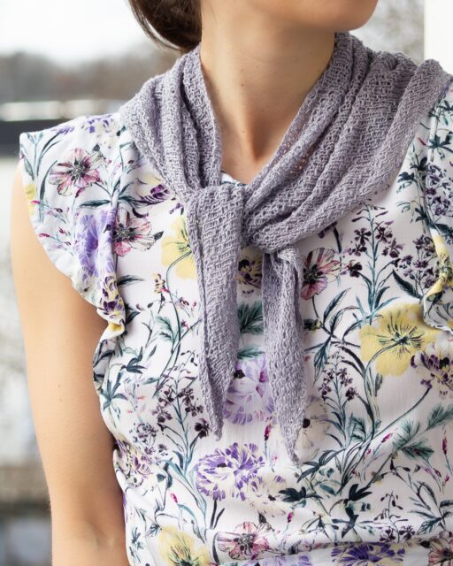 631964302 18412236163121551 2706997107290268126 n 56 512x640 - Home