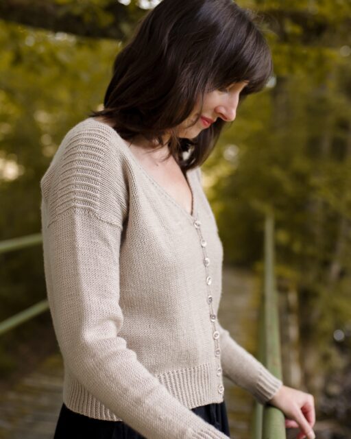 Home 645714098 18414537688121551 5871858624910311798 n 131 512x640 - Home