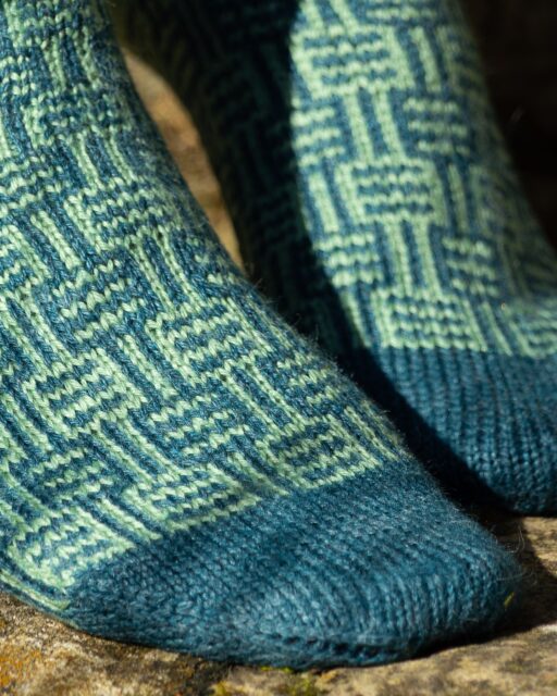 Home 654017675 18417385507121551 4609972986453686805 n 16 512x640 - Home