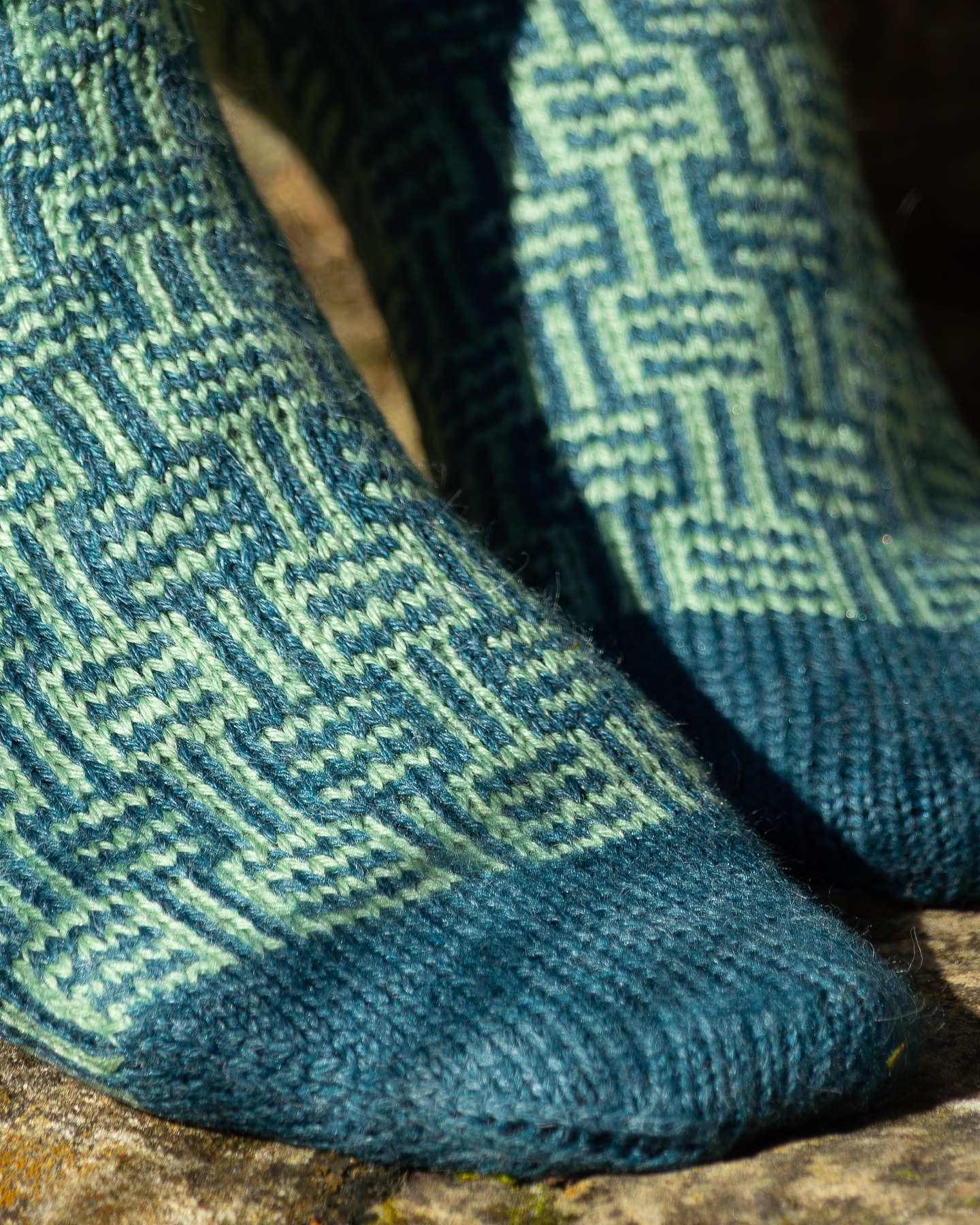 654017675 18417385507121551 4609972986453686805 n 52 - Home