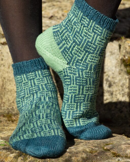 654020249 18417913774121551 7717049385176433541 n 14 512x640 - Home