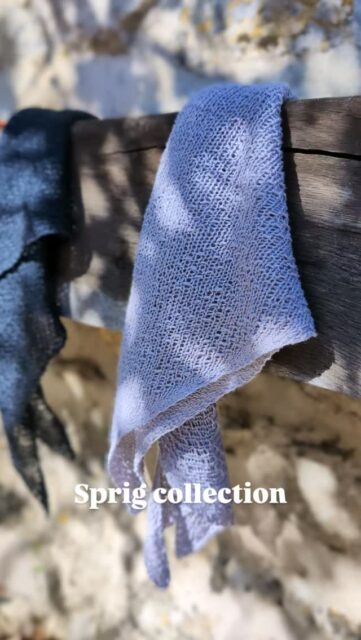 658875937 1307909874585937 1593471678347060080 n 7 361x640 - Home