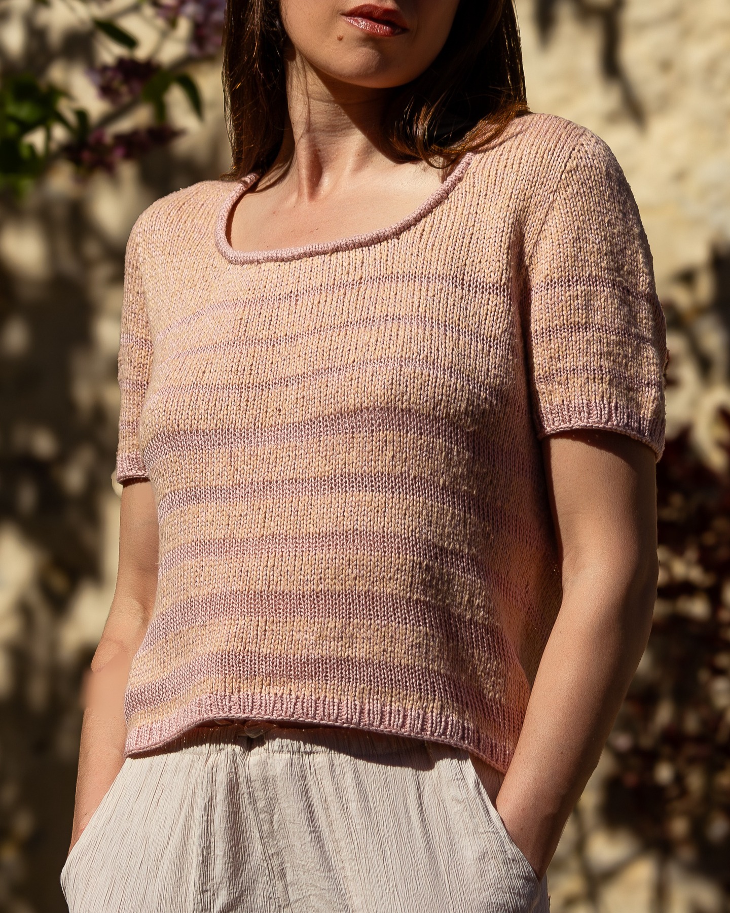 669682309 18421549459121551 39608508909222112 n 63 - Home